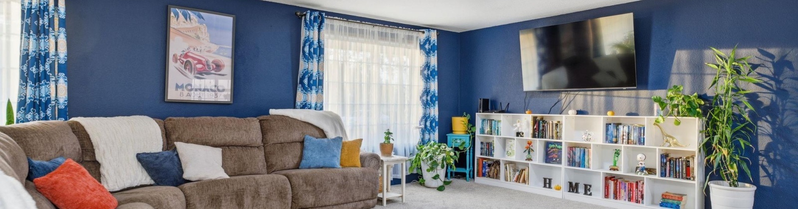 Sherman St., Kennewick, Washington 99336, 3 Bedrooms Bedrooms, 0 ,2 BathroomsBathrooms,Houses,For Sale,Sherman St.,0,288851