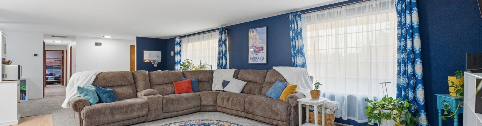 Sherman St., Kennewick, Washington 99336, 3 Bedrooms Bedrooms, 0 ,2 BathroomsBathrooms,Houses,For Sale,Sherman St.,0,288851