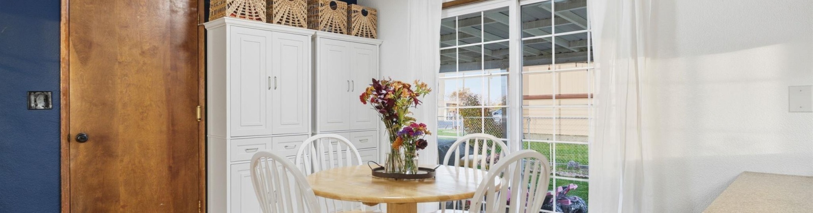 Sherman St., Kennewick, Washington 99336, 3 Bedrooms Bedrooms, 0 ,2 BathroomsBathrooms,Houses,For Sale,Sherman St.,0,288851