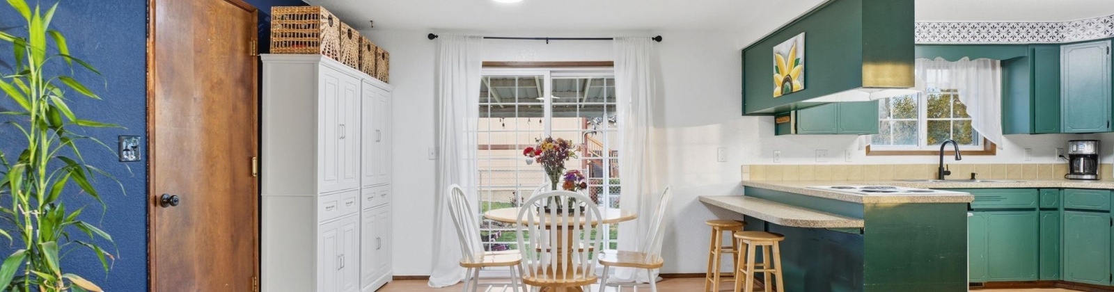 Sherman St., Kennewick, Washington 99336, 3 Bedrooms Bedrooms, 0 ,2 BathroomsBathrooms,Houses,For Sale,Sherman St.,0,288851