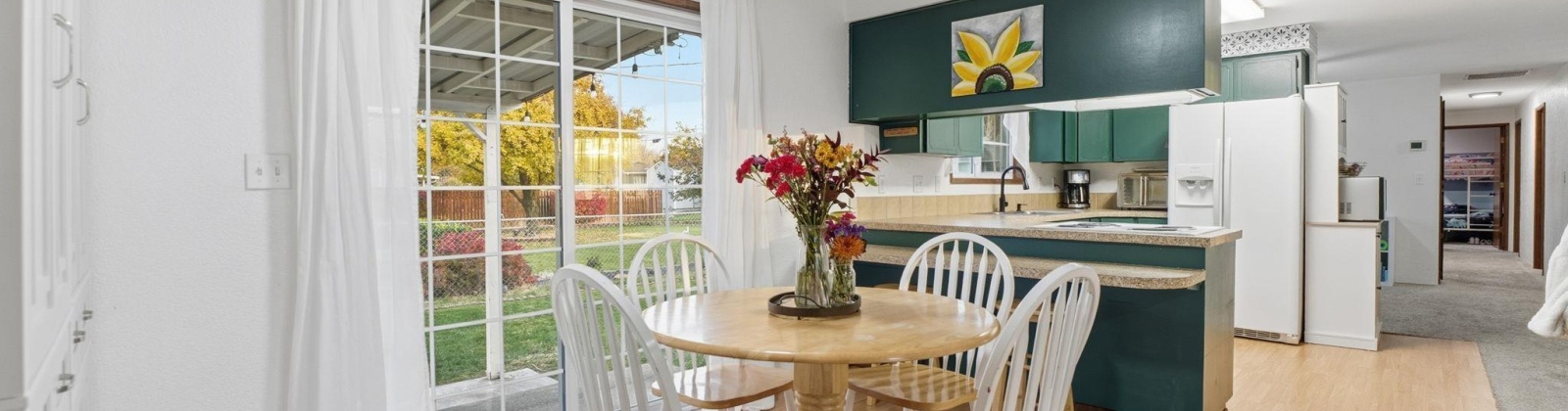 Sherman St., Kennewick, Washington 99336, 3 Bedrooms Bedrooms, 0 ,2 BathroomsBathrooms,Houses,For Sale,Sherman St.,0,288851