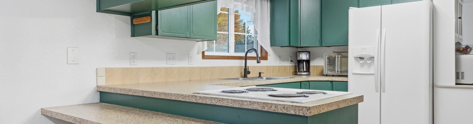 Sherman St., Kennewick, Washington 99336, 3 Bedrooms Bedrooms, 0 ,2 BathroomsBathrooms,Houses,For Sale,Sherman St.,0,288851