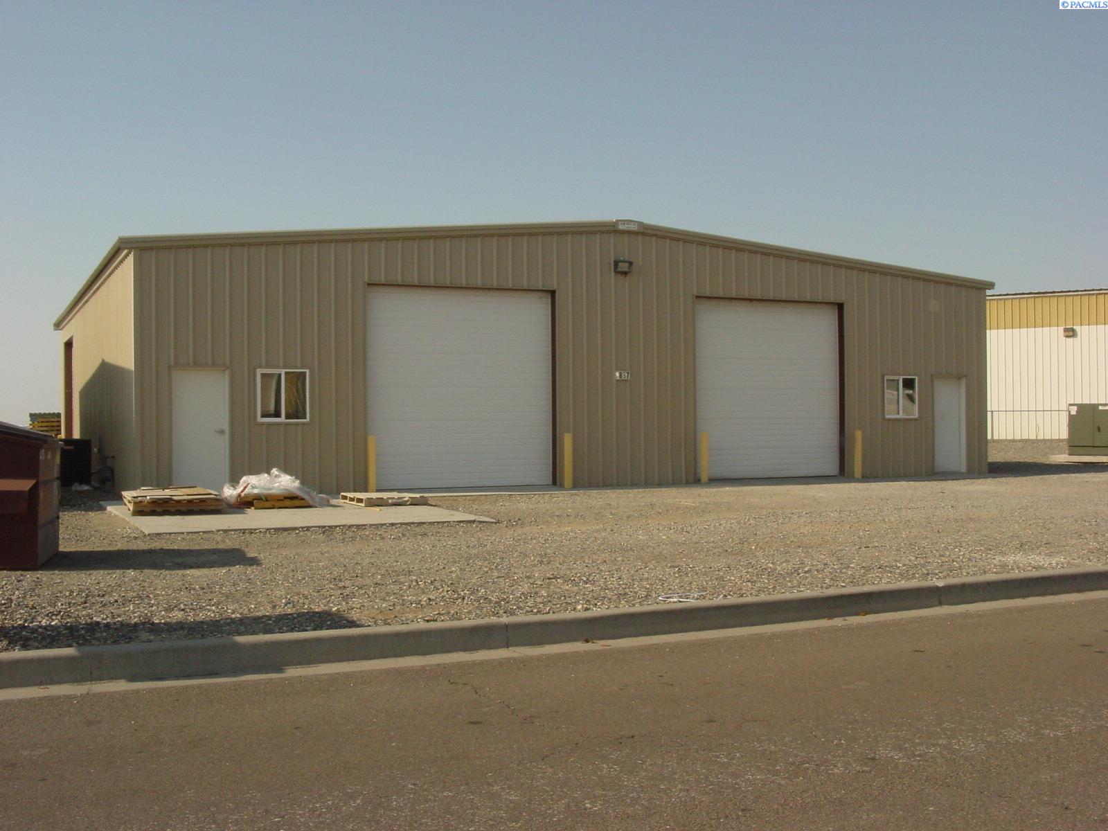 Bronco Lane, Richland, Washington 99354, 0 , 0 ,0,Commercial,For Sale,Bronco Lane,0,288870