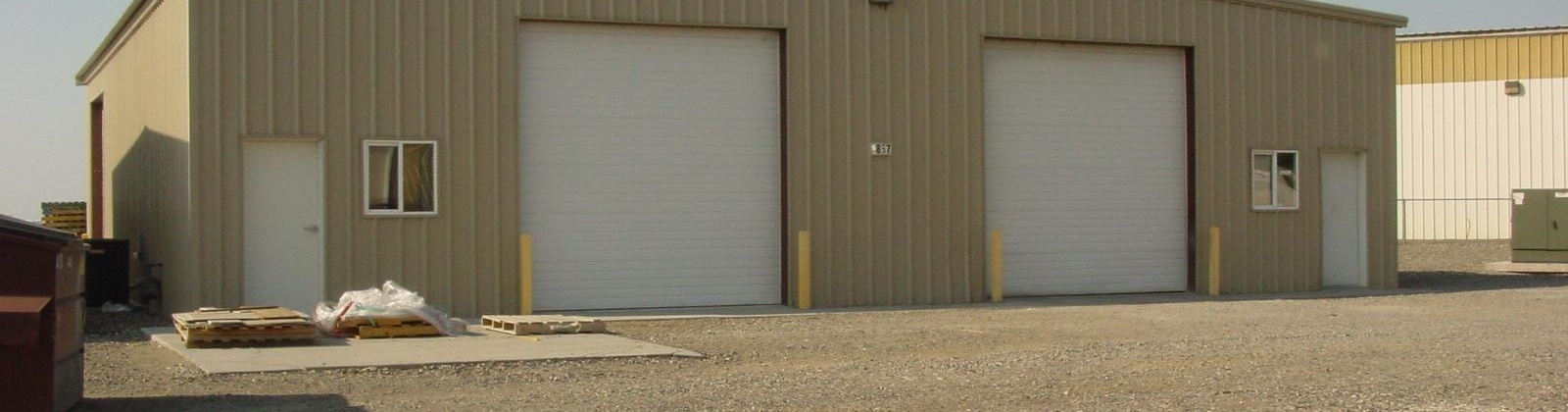 Bronco Lane, Richland, Washington 99354, 0 , 0 ,0,Commercial,For Sale,Bronco Lane,0,288870