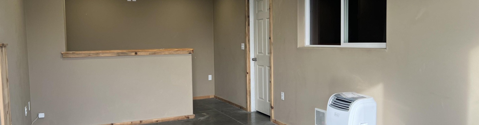 Bronco Lane, Richland, Washington 99354, 0 , 0 ,0,Commercial,For Sale,Bronco Lane,0,288870