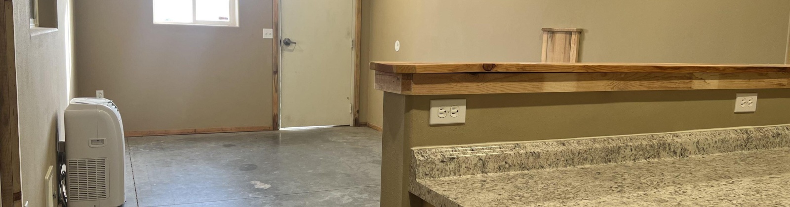 Bronco Lane, Richland, Washington 99354, 0 , 0 ,0,Commercial,For Sale,Bronco Lane,0,288870