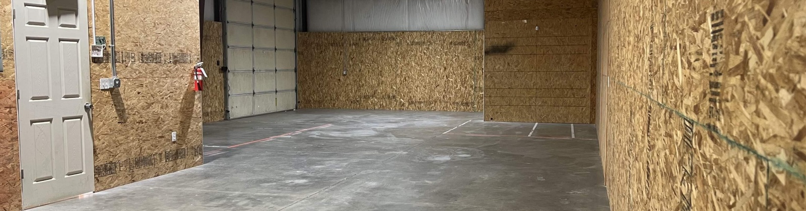 Bronco Lane, Richland, Washington 99354, 0 , 0 ,0,Commercial,For Sale,Bronco Lane,0,288870