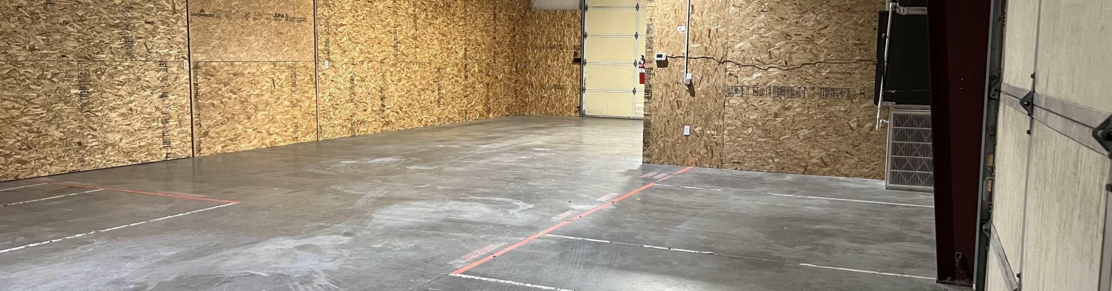 Bronco Lane, Richland, Washington 99354, 0 , 0 ,0,Commercial,For Sale,Bronco Lane,0,288870