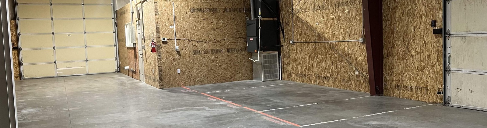 Bronco Lane, Richland, Washington 99354, 0 , 0 ,0,Commercial,For Sale,Bronco Lane,0,288870