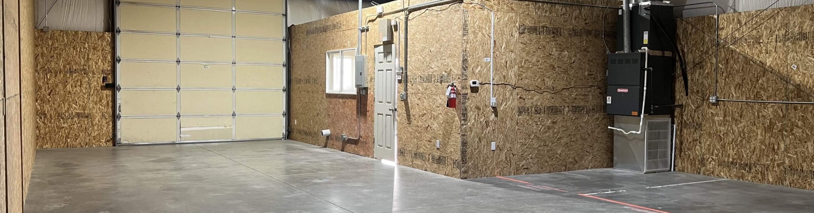 Bronco Lane, Richland, Washington 99354, 0 , 0 ,0,Commercial,For Sale,Bronco Lane,0,288870