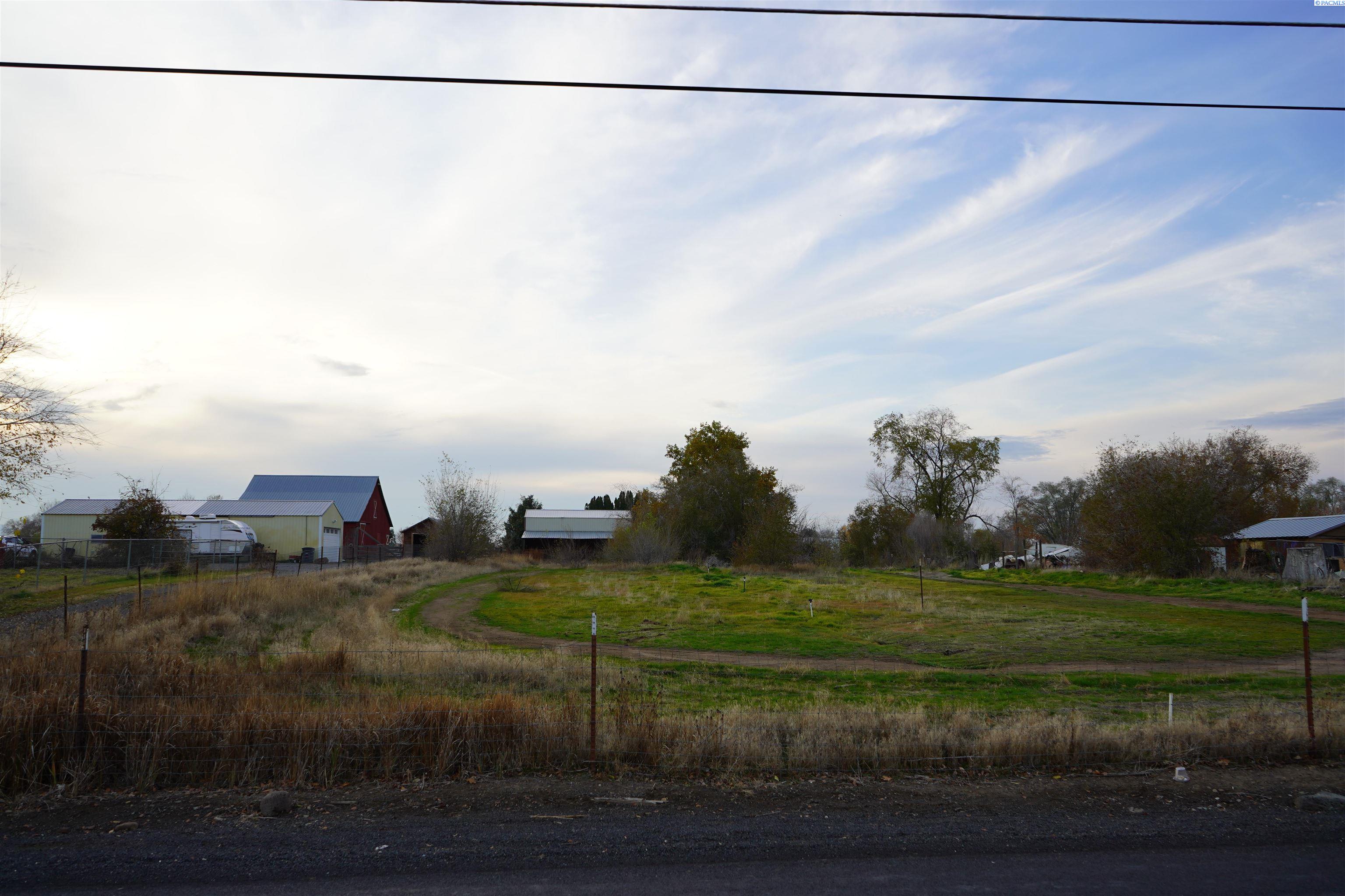 North River Rd Lot 4, Prosser, Washington 99350, 0 , 0 ,0,Land/lots,For Sale,North River Rd Lot 4,0,288872