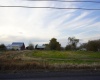 North River Rd Lot 4, Prosser, Washington 99350, 0 , 0 ,0,Land/lots,For Sale,North River Rd Lot 4,0,288872