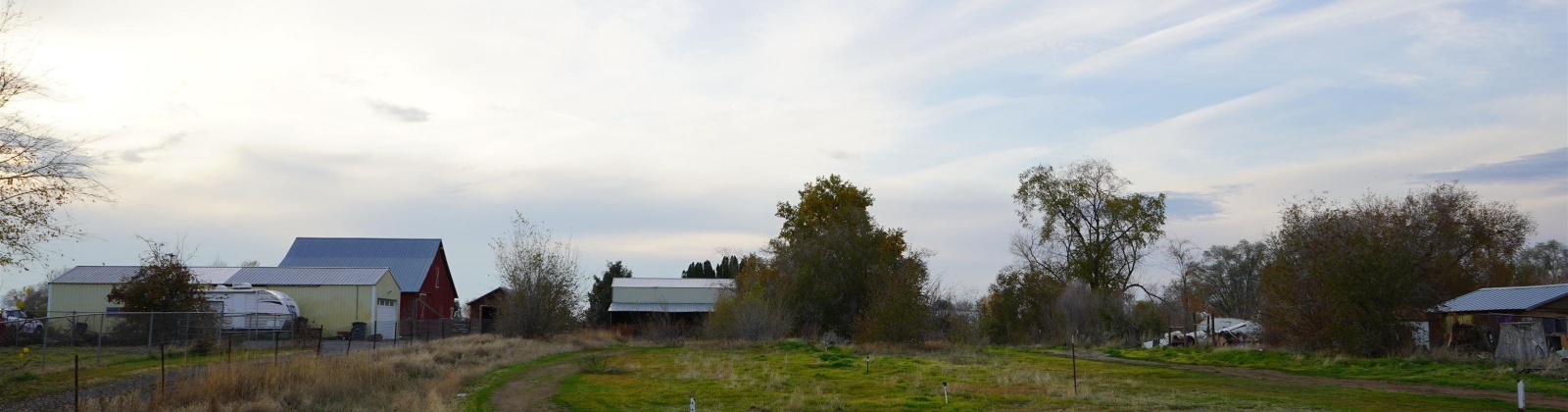 North River Rd Lot 4, Prosser, Washington 99350, 0 , 0 ,0,Land/lots,For Sale,North River Rd Lot 4,0,288872