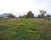 North River Rd Lot 4, Prosser, Washington 99350, 0 , 0 ,0,Land/lots,For Sale,North River Rd Lot 4,0,288872