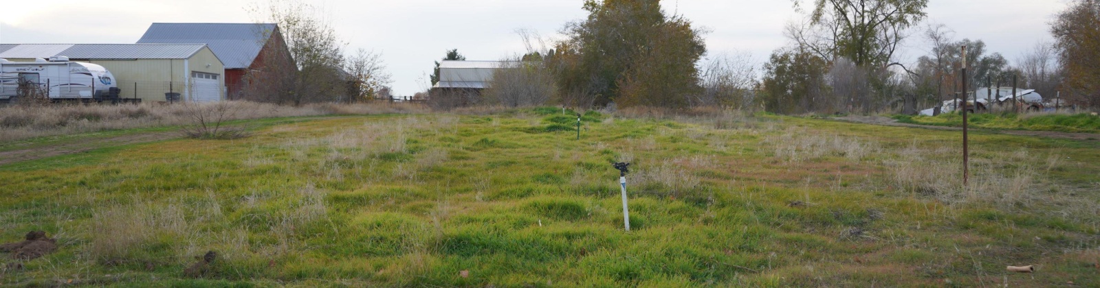 North River Rd Lot 4, Prosser, Washington 99350, 0 , 0 ,0,Land/lots,For Sale,North River Rd Lot 4,0,288872