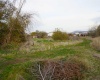 North River Rd Lot 4, Prosser, Washington 99350, 0 , 0 ,0,Land/lots,For Sale,North River Rd Lot 4,0,288872