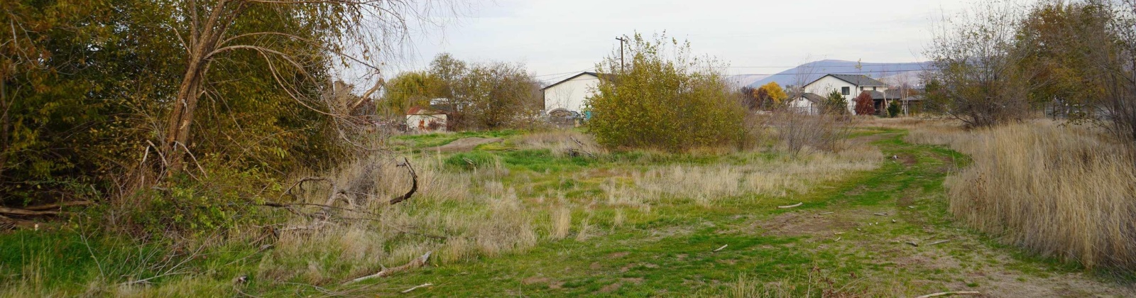 North River Rd Lot 4, Prosser, Washington 99350, 0 , 0 ,0,Land/lots,For Sale,North River Rd Lot 4,0,288872