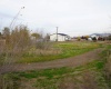 North River Rd Lot 4, Prosser, Washington 99350, 0 , 0 ,0,Land/lots,For Sale,North River Rd Lot 4,0,288872