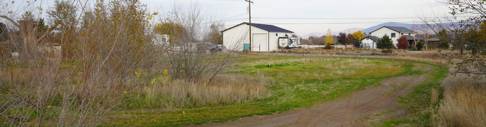 North River Rd Lot 4, Prosser, Washington 99350, 0 , 0 ,0,Land/lots,For Sale,North River Rd Lot 4,0,288872