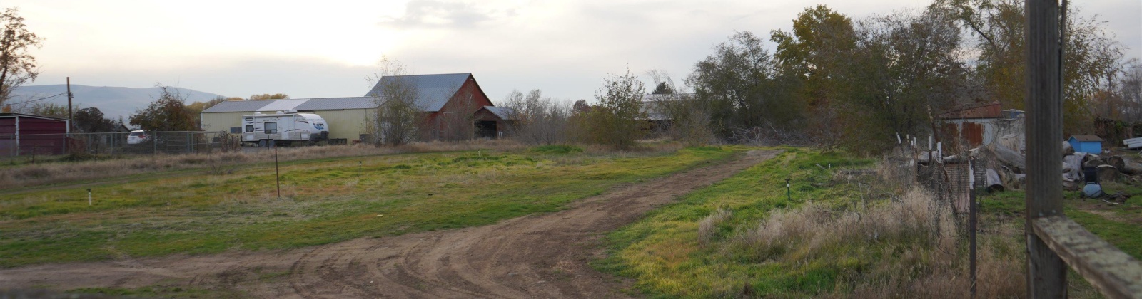 North River Rd Lot 4, Prosser, Washington 99350, 0 , 0 ,0,Land/lots,For Sale,North River Rd Lot 4,0,288872