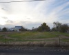 North River Rd Lot 4, Prosser, Washington 99350, 0 , 0 ,0,Land/lots,For Sale,North River Rd Lot 4,0,288872