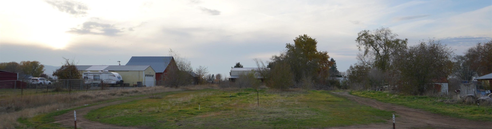North River Rd Lot 4, Prosser, Washington 99350, 0 , 0 ,0,Land/lots,For Sale,North River Rd Lot 4,0,288872