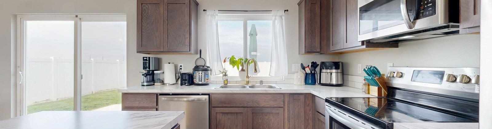 Cascade Street, Othello, Washington 99344, 3 Bedrooms Bedrooms, 0 ,2 BathroomsBathrooms,Houses,For Sale,Cascade Street,0,288873