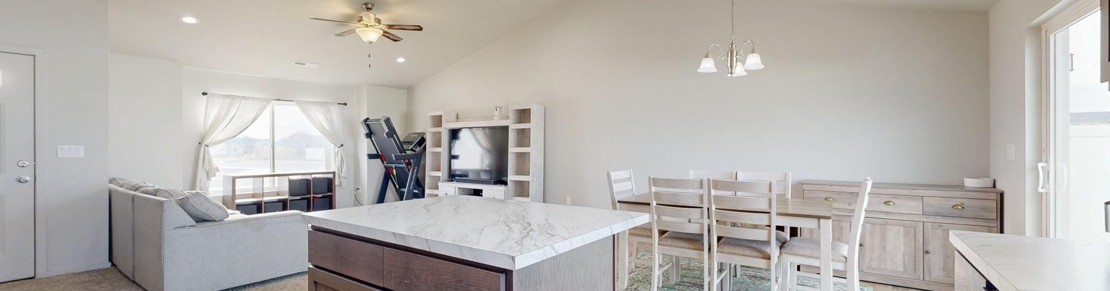 Cascade Street, Othello, Washington 99344, 3 Bedrooms Bedrooms, 0 ,2 BathroomsBathrooms,Houses,For Sale,Cascade Street,0,288873