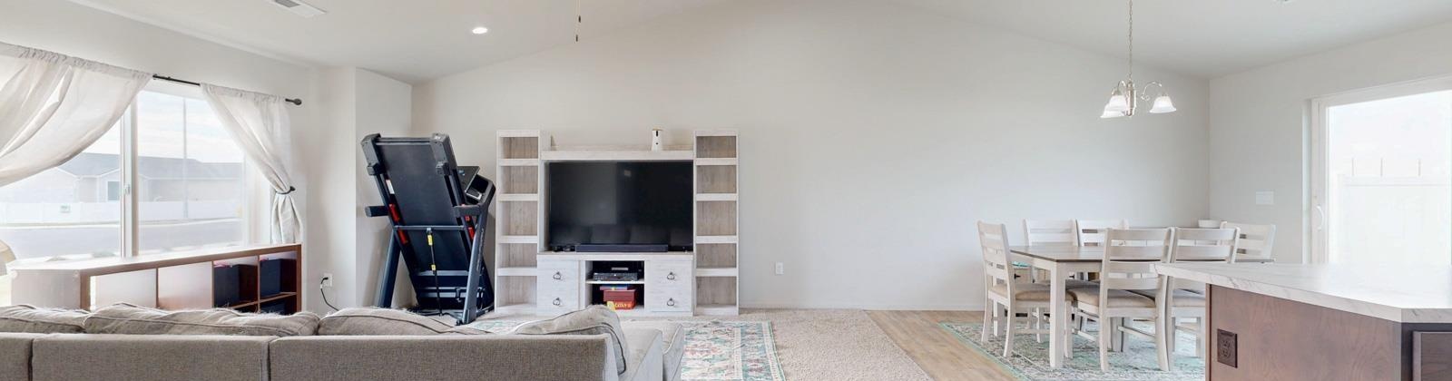 Cascade Street, Othello, Washington 99344, 3 Bedrooms Bedrooms, 0 ,2 BathroomsBathrooms,Houses,For Sale,Cascade Street,0,288873