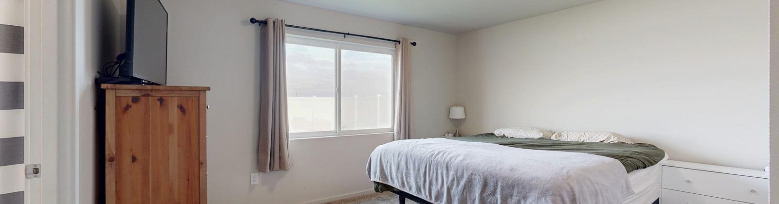 Cascade Street, Othello, Washington 99344, 3 Bedrooms Bedrooms, 0 ,2 BathroomsBathrooms,Houses,For Sale,Cascade Street,0,288873