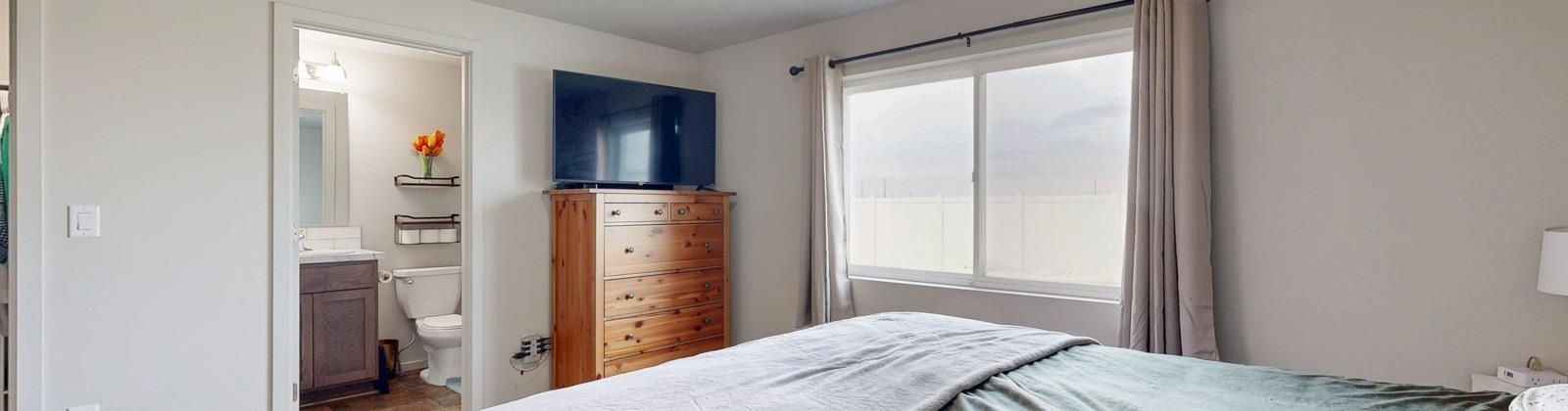 Cascade Street, Othello, Washington 99344, 3 Bedrooms Bedrooms, 0 ,2 BathroomsBathrooms,Houses,For Sale,Cascade Street,0,288873