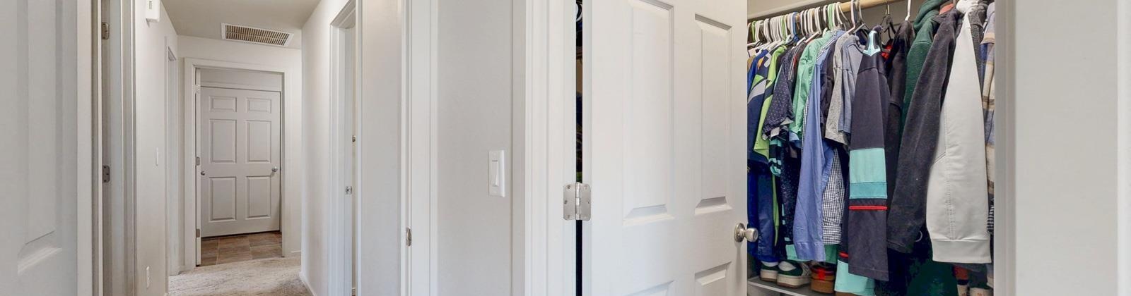 Cascade Street, Othello, Washington 99344, 3 Bedrooms Bedrooms, 0 ,2 BathroomsBathrooms,Houses,For Sale,Cascade Street,0,288873