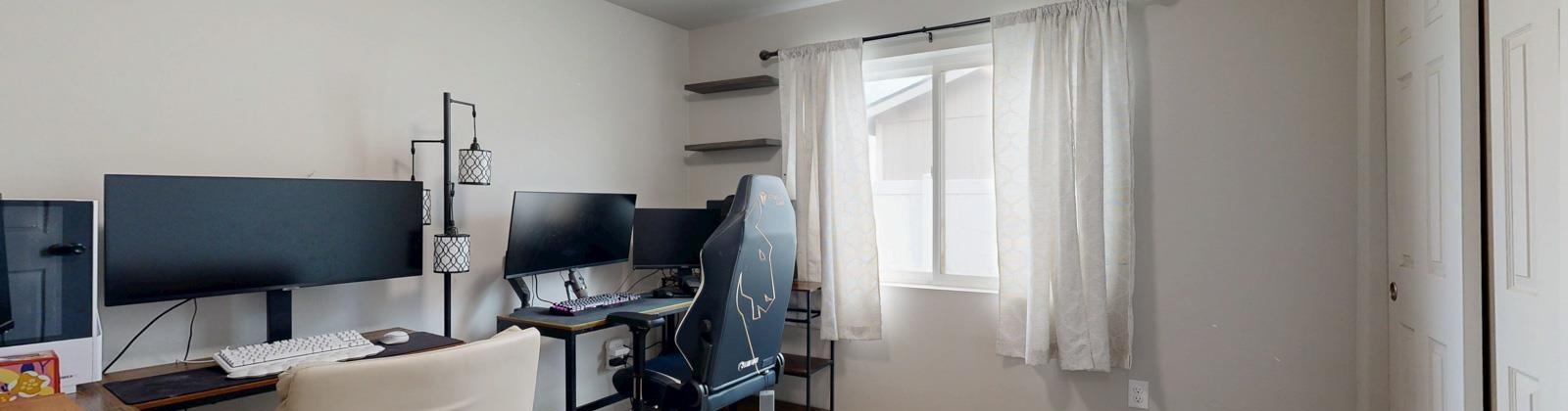 Cascade Street, Othello, Washington 99344, 3 Bedrooms Bedrooms, 0 ,2 BathroomsBathrooms,Houses,For Sale,Cascade Street,0,288873