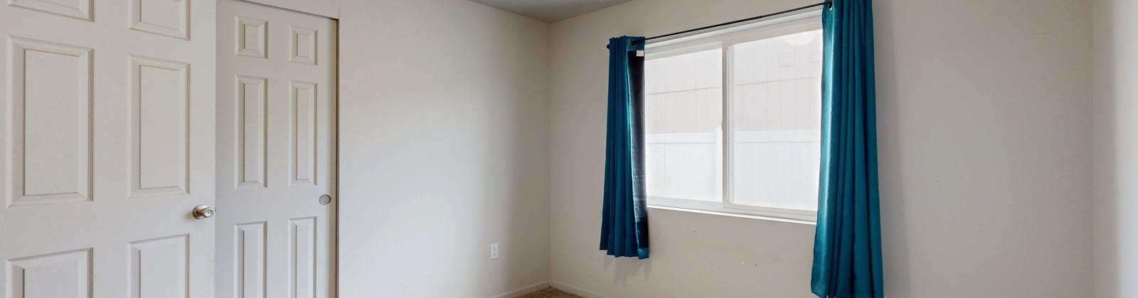 Cascade Street, Othello, Washington 99344, 3 Bedrooms Bedrooms, 0 ,2 BathroomsBathrooms,Houses,For Sale,Cascade Street,0,288873