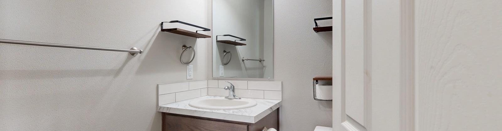 Cascade Street, Othello, Washington 99344, 3 Bedrooms Bedrooms, 0 ,2 BathroomsBathrooms,Houses,For Sale,Cascade Street,0,288873