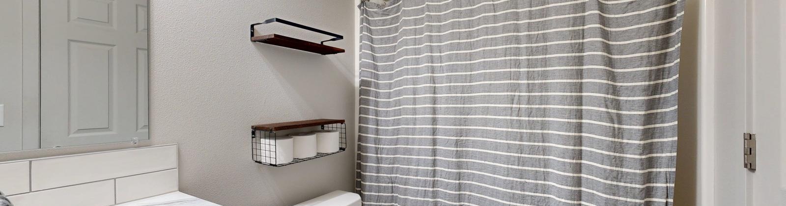 Cascade Street, Othello, Washington 99344, 3 Bedrooms Bedrooms, 0 ,2 BathroomsBathrooms,Houses,For Sale,Cascade Street,0,288873