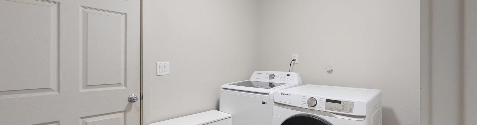 Cascade Street, Othello, Washington 99344, 3 Bedrooms Bedrooms, 0 ,2 BathroomsBathrooms,Houses,For Sale,Cascade Street,0,288873