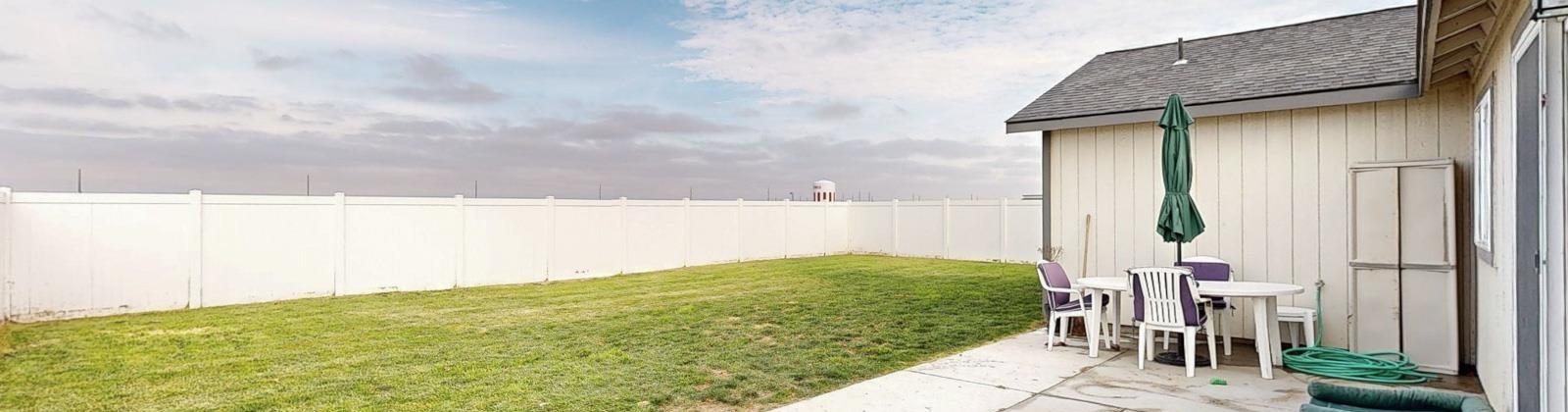 Cascade Street, Othello, Washington 99344, 3 Bedrooms Bedrooms, 0 ,2 BathroomsBathrooms,Houses,For Sale,Cascade Street,0,288873