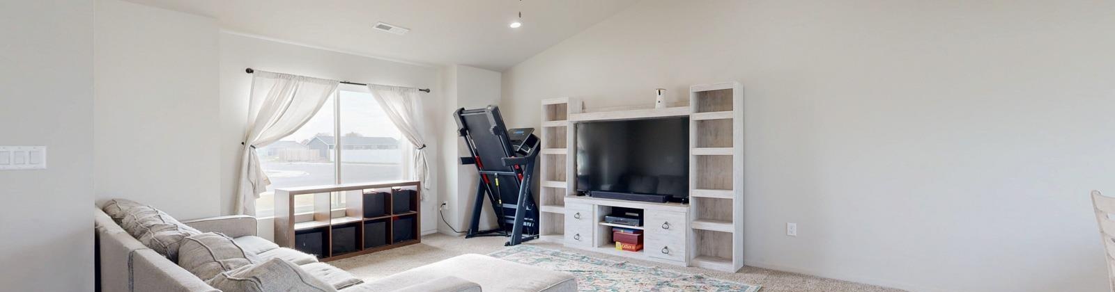 Cascade Street, Othello, Washington 99344, 3 Bedrooms Bedrooms, 0 ,2 BathroomsBathrooms,Houses,For Sale,Cascade Street,0,288873