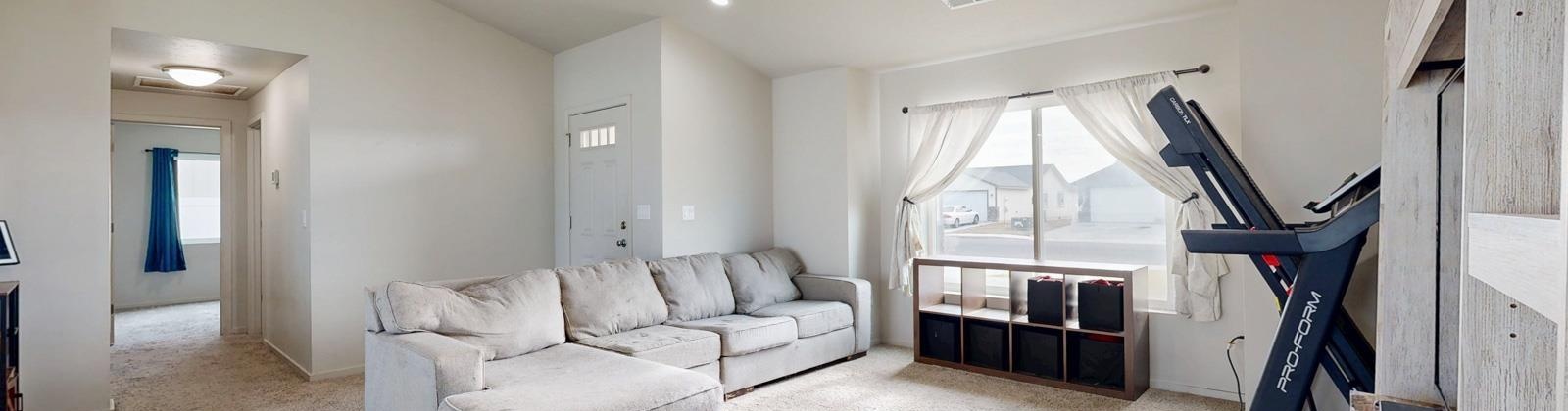 Cascade Street, Othello, Washington 99344, 3 Bedrooms Bedrooms, 0 ,2 BathroomsBathrooms,Houses,For Sale,Cascade Street,0,288873