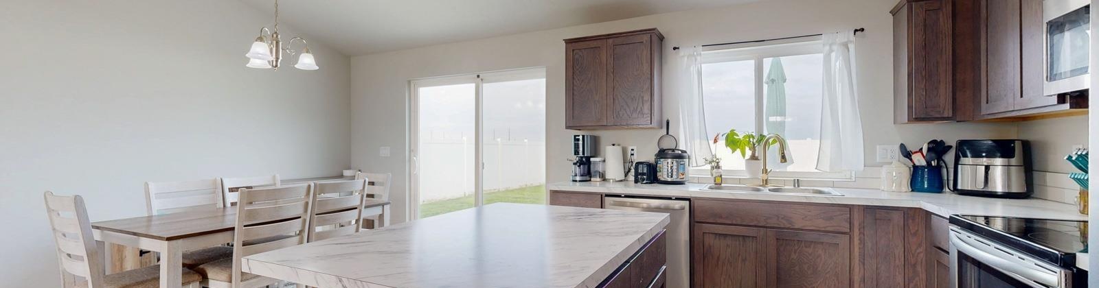 Cascade Street, Othello, Washington 99344, 3 Bedrooms Bedrooms, 0 ,2 BathroomsBathrooms,Houses,For Sale,Cascade Street,0,288873