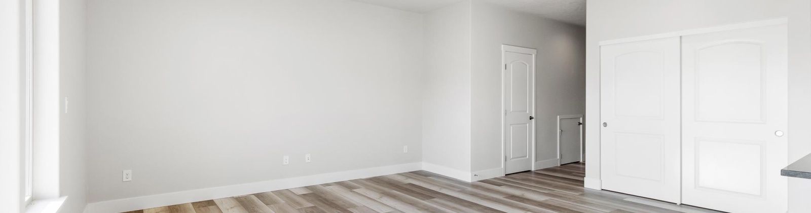 Grapevine Ct, West Richland, Washington 99353, 3 Bedrooms Bedrooms, 0 ,3 BathroomsBathrooms,Condos/townhomes,For Sale,Grapevine Ct,0,288871