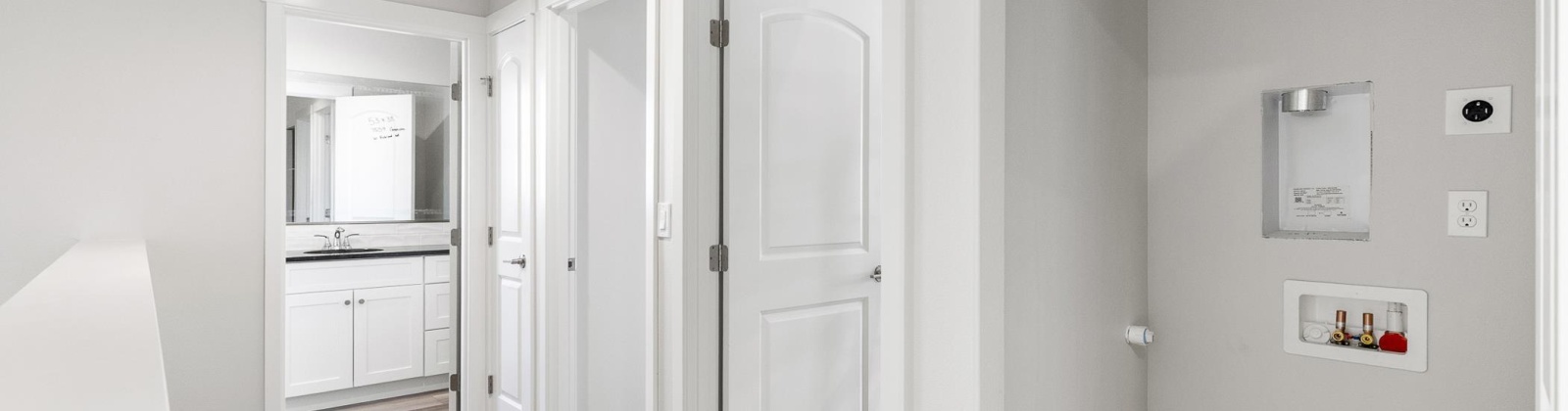 Grapevine Ct, West Richland, Washington 99353, 3 Bedrooms Bedrooms, 0 ,3 BathroomsBathrooms,Condos/townhomes,For Sale,Grapevine Ct,0,288871