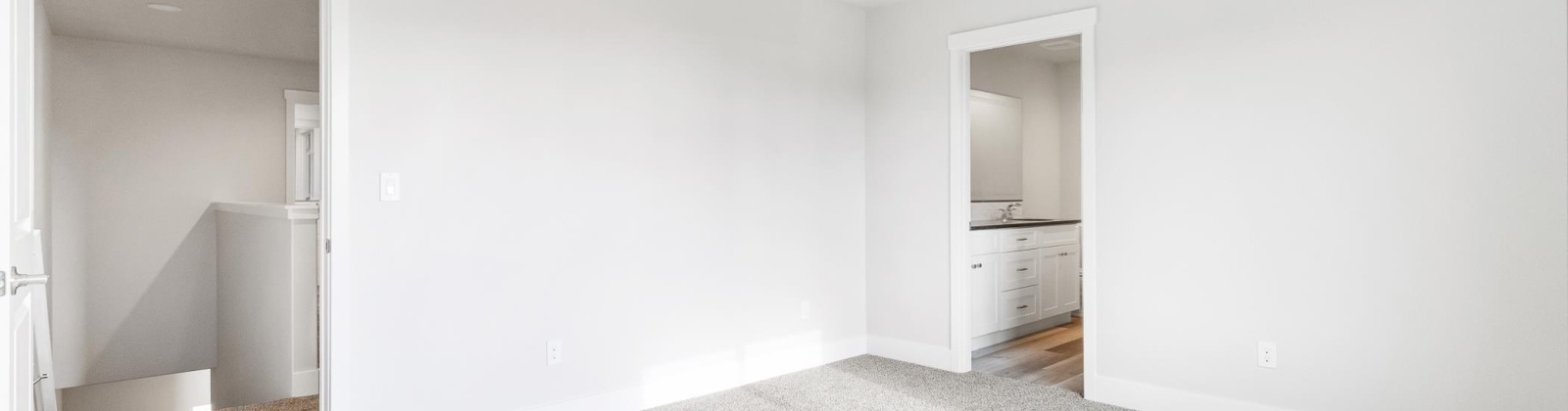 Grapevine Ct, West Richland, Washington 99353, 3 Bedrooms Bedrooms, 0 ,3 BathroomsBathrooms,Condos/townhomes,For Sale,Grapevine Ct,0,288871