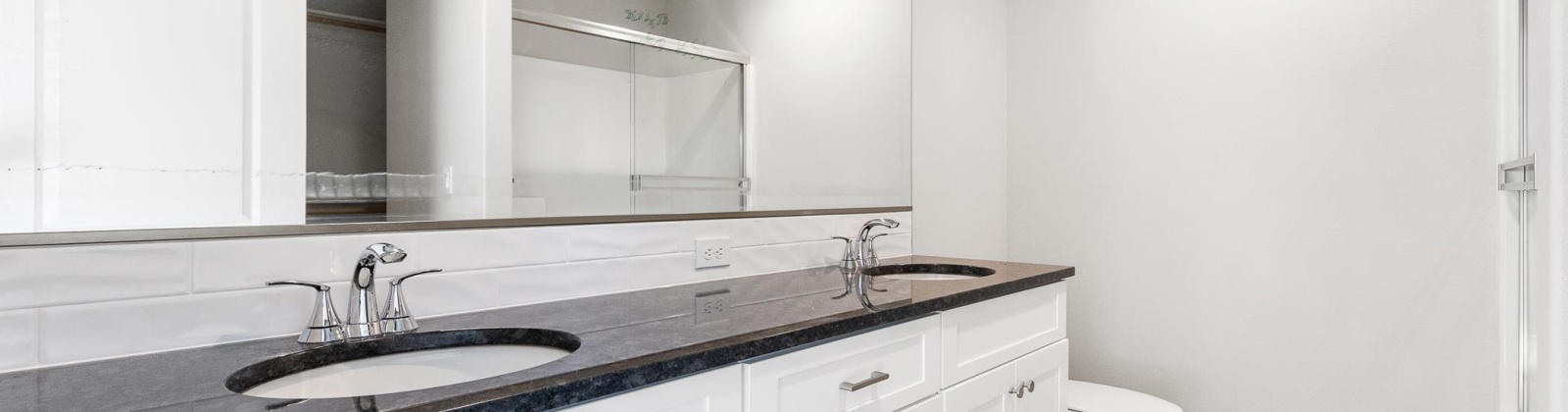 Grapevine Ct, West Richland, Washington 99353, 3 Bedrooms Bedrooms, 0 ,3 BathroomsBathrooms,Condos/townhomes,For Sale,Grapevine Ct,0,288871