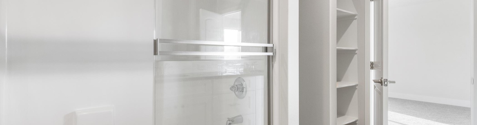 Grapevine Ct, West Richland, Washington 99353, 3 Bedrooms Bedrooms, 0 ,3 BathroomsBathrooms,Condos/townhomes,For Sale,Grapevine Ct,0,288871