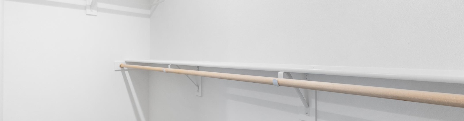 Grapevine Ct, West Richland, Washington 99353, 3 Bedrooms Bedrooms, 0 ,3 BathroomsBathrooms,Condos/townhomes,For Sale,Grapevine Ct,0,288871