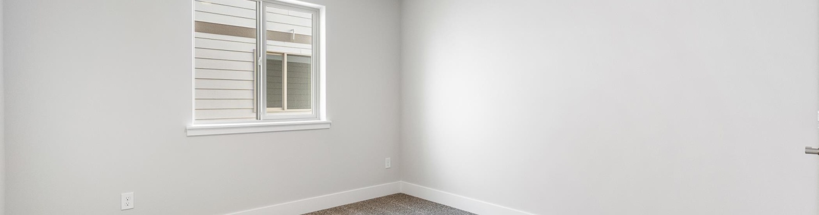 Grapevine Ct, West Richland, Washington 99353, 3 Bedrooms Bedrooms, 0 ,3 BathroomsBathrooms,Condos/townhomes,For Sale,Grapevine Ct,0,288871