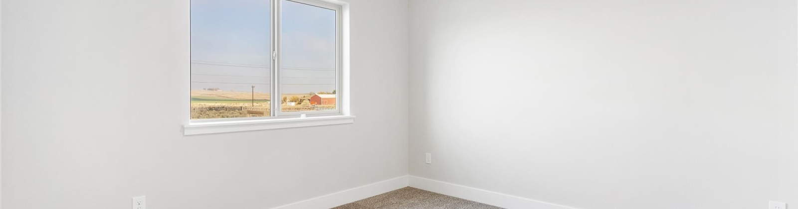 Grapevine Ct, West Richland, Washington 99353, 3 Bedrooms Bedrooms, 0 ,3 BathroomsBathrooms,Condos/townhomes,For Sale,Grapevine Ct,0,288871