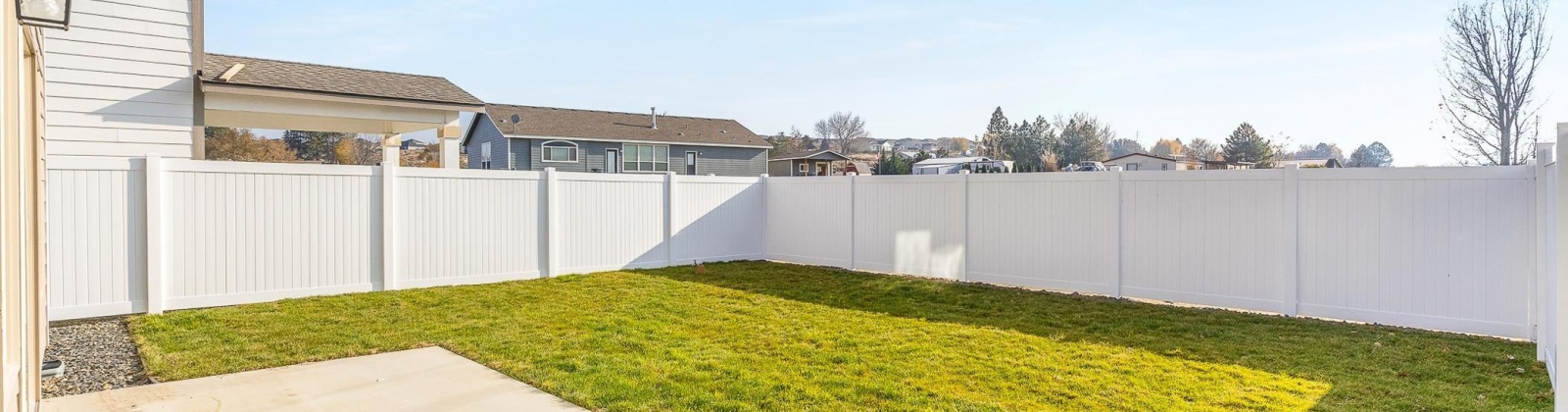 Grapevine Ct, West Richland, Washington 99353, 3 Bedrooms Bedrooms, 0 ,3 BathroomsBathrooms,Condos/townhomes,For Sale,Grapevine Ct,0,288871